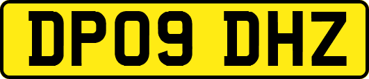 DP09DHZ