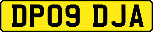DP09DJA