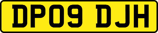 DP09DJH