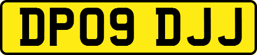 DP09DJJ