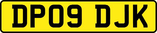 DP09DJK