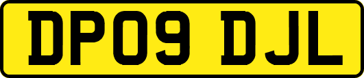 DP09DJL