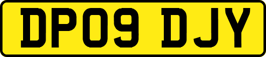 DP09DJY