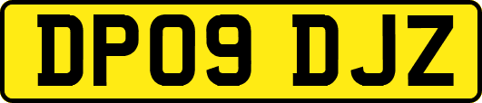 DP09DJZ
