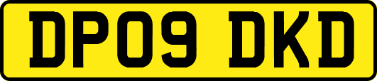DP09DKD