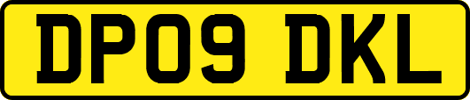 DP09DKL