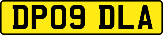 DP09DLA