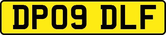 DP09DLF