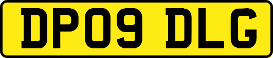 DP09DLG