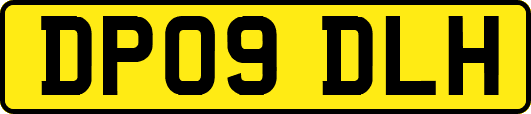 DP09DLH
