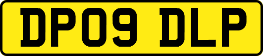 DP09DLP