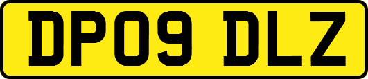 DP09DLZ