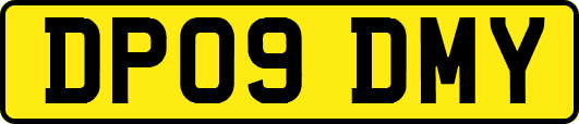 DP09DMY