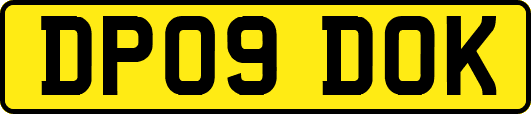 DP09DOK
