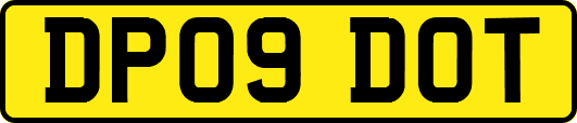 DP09DOT