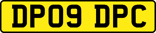 DP09DPC