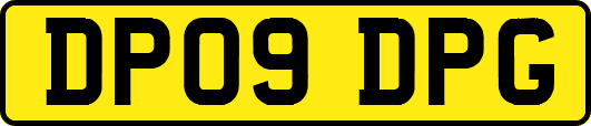 DP09DPG