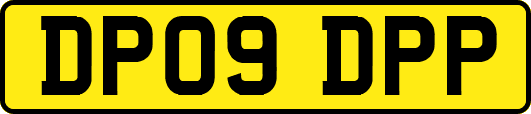 DP09DPP