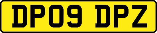 DP09DPZ