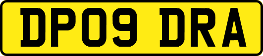 DP09DRA
