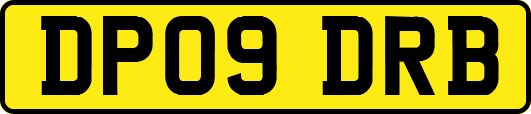 DP09DRB