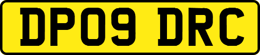 DP09DRC