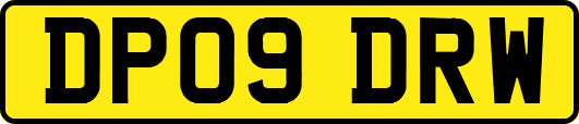 DP09DRW