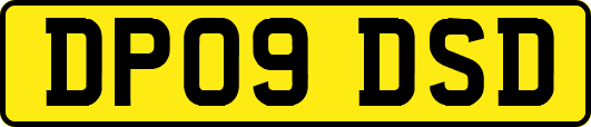 DP09DSD