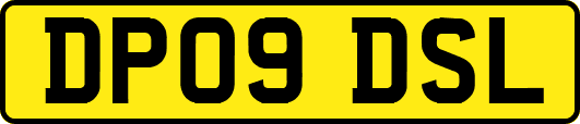 DP09DSL