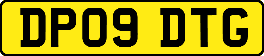 DP09DTG