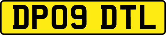 DP09DTL