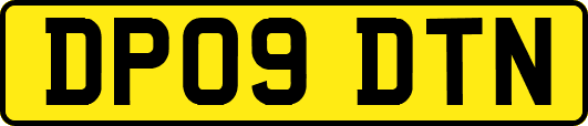 DP09DTN