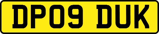 DP09DUK