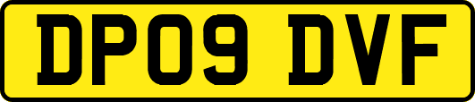 DP09DVF