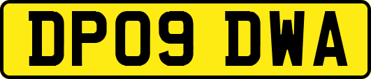 DP09DWA