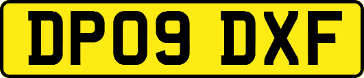 DP09DXF