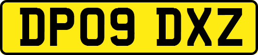 DP09DXZ