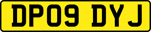 DP09DYJ