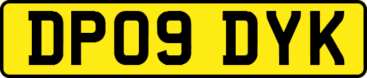 DP09DYK