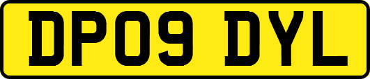 DP09DYL