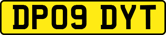 DP09DYT