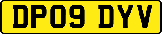 DP09DYV