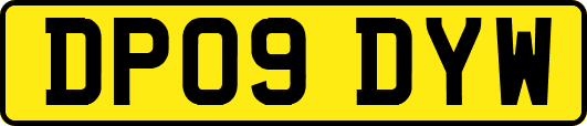 DP09DYW