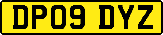 DP09DYZ
