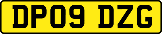 DP09DZG