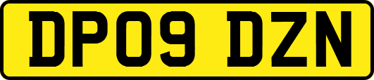 DP09DZN