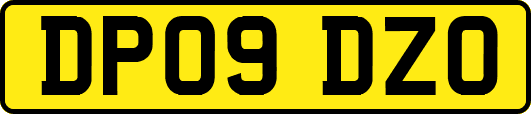 DP09DZO