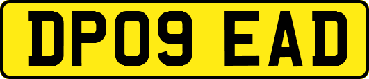 DP09EAD