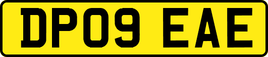 DP09EAE