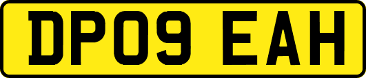 DP09EAH